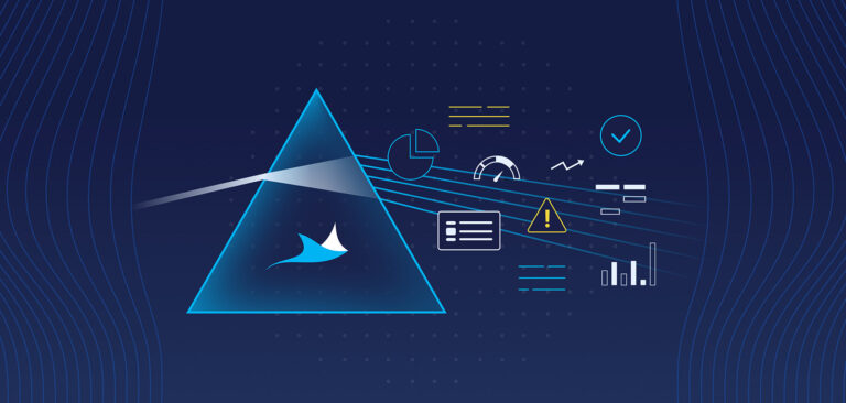 The ROI Challenge: How Successful Security Leaders Prove Cybersecurity Value