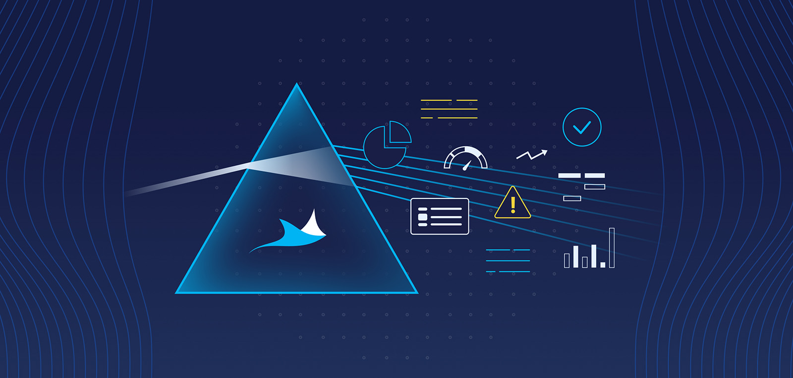 The ROI Challenge: How Successful Security Leaders Prove Cybersecurity Value