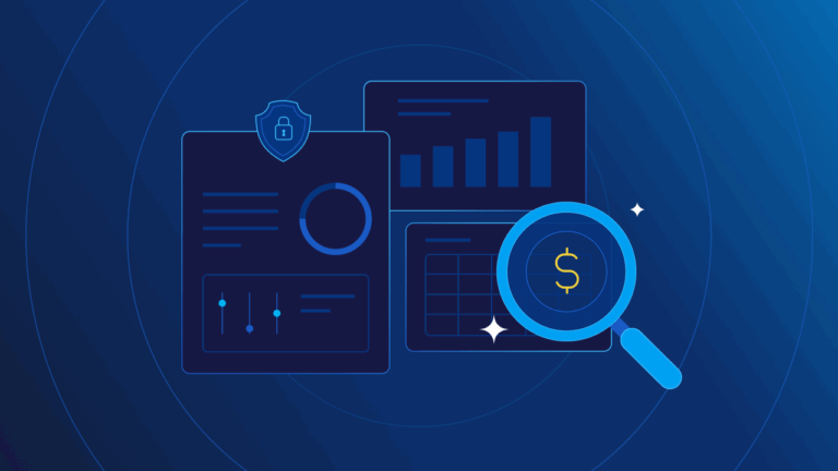 Why Cybersecurity Providers Struggle to Prove Value