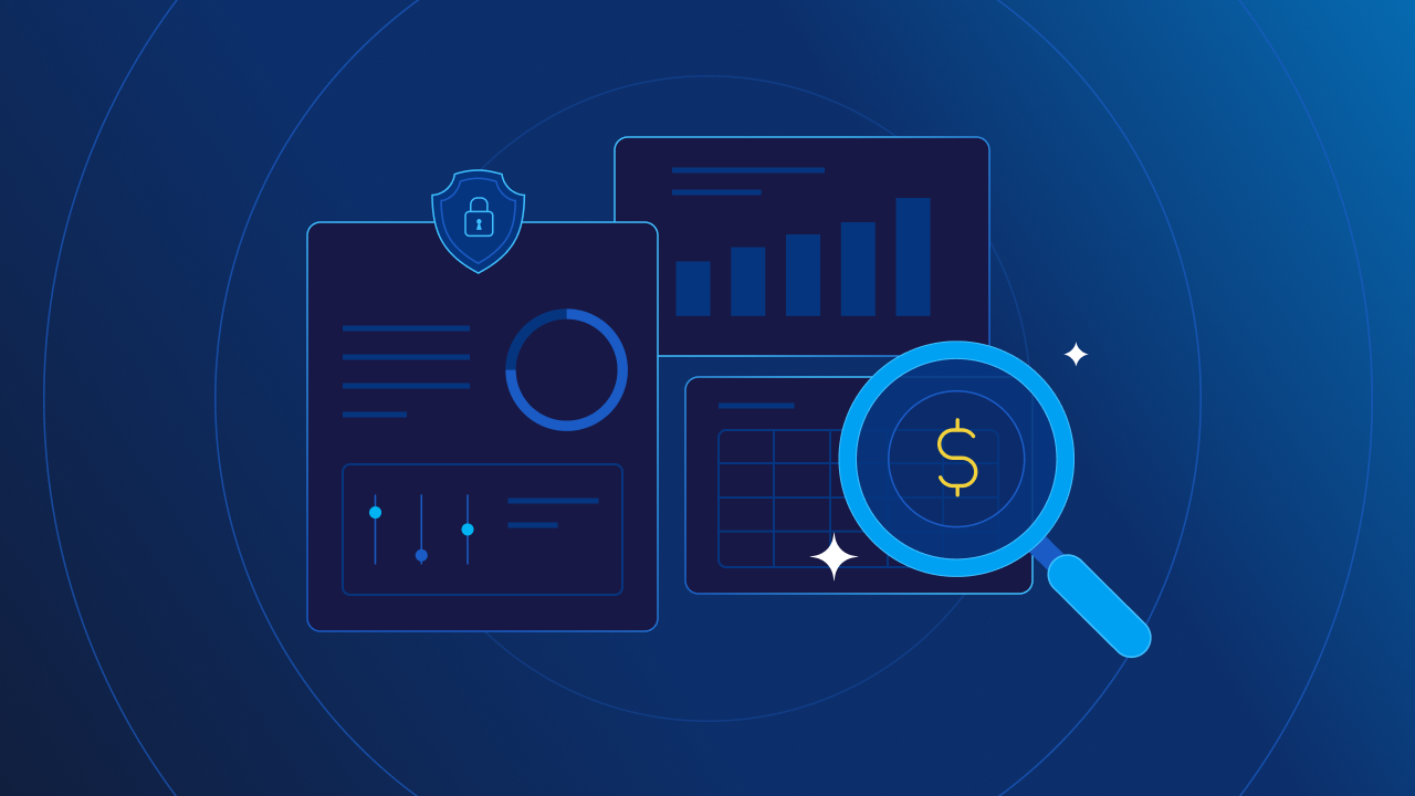 Why Cybersecurity Providers Struggle to Prove Value