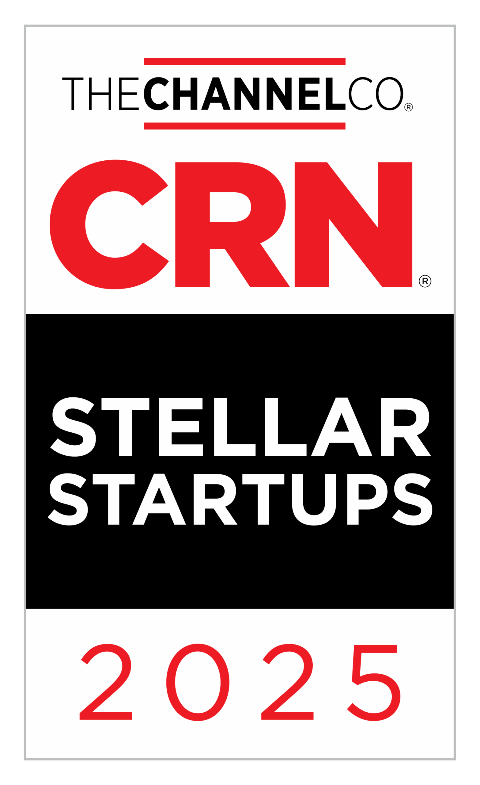2025-CRN-Stellar-Startups