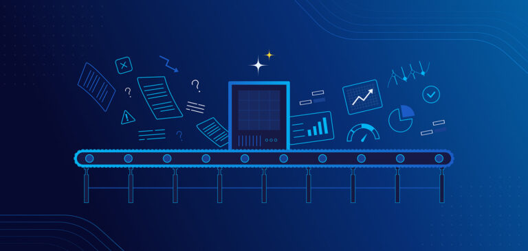 5 Costly Mistakes MSPs Make in the Discovery Process