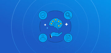 AI Security Frameworks Supported by Cynomi