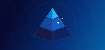 CMMC 2.0 Level 2 is Here