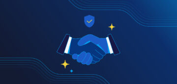 Partnership in Focus: Highlights from Boston & Dallas Meetups