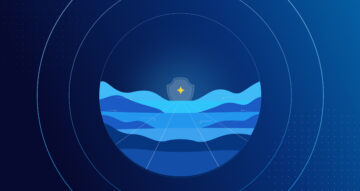 2026 Cybersecurity Predictions for the MSP Community