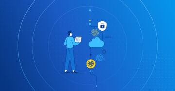 The 2025 State of AI Governance and a Look Ahead to 2026