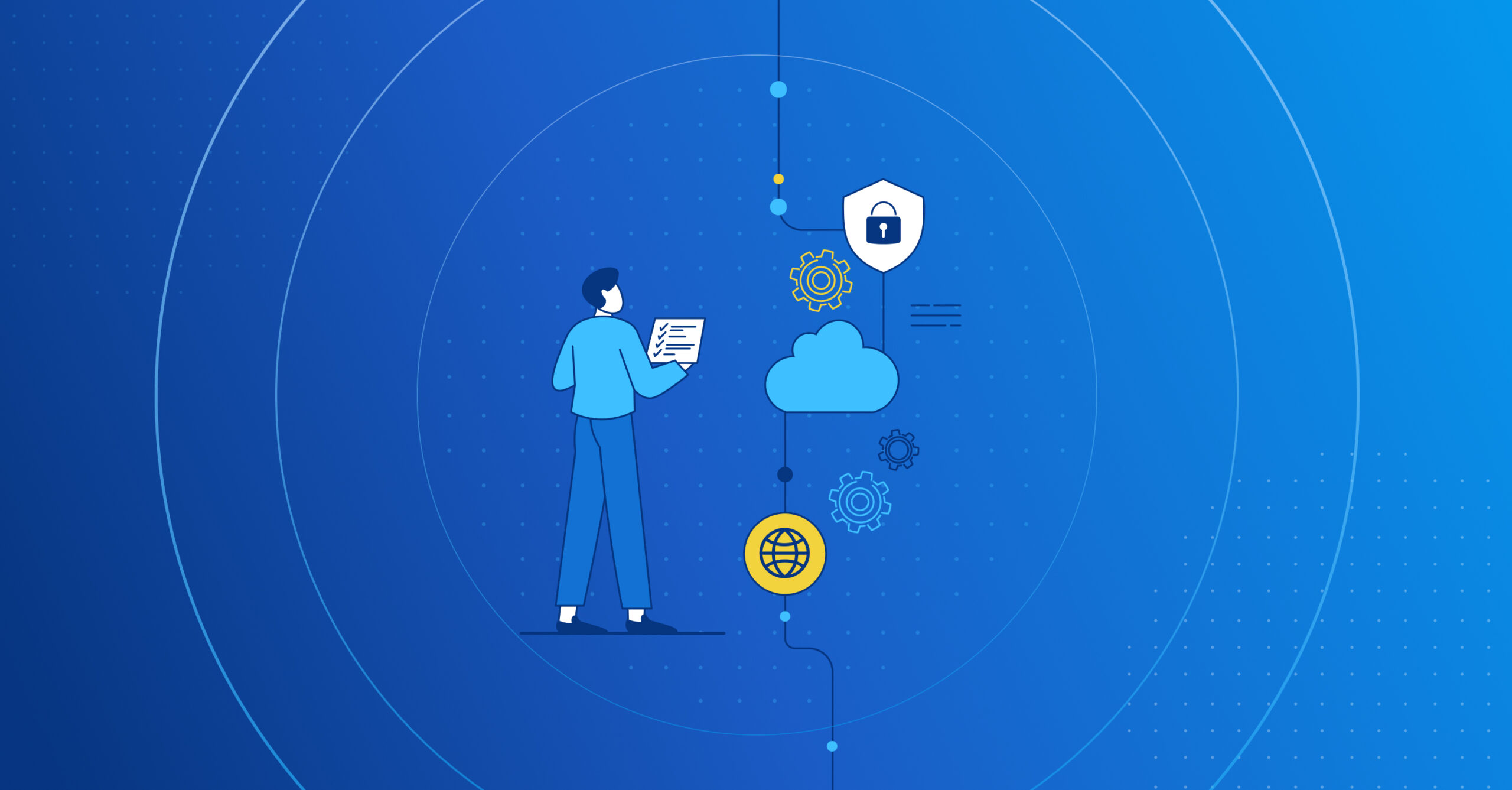 The 2025 State of AI Governance and a Look Ahead to 2026