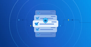 What the Last Year of Compliance Changes Means for 2026