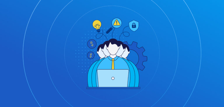 Bridging the Skills Gap Without More Hires