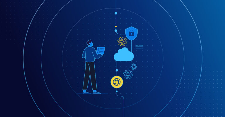 Proactive AI Risk Management for MSPs (AI Governance part 2)