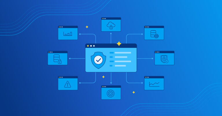 Turn Sec Ops Chaos into Clarity: How Cynomi Streamlines Service Delivery for MSPs