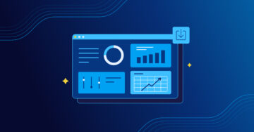 Top 5 Cybersecurity Reporting Mistakes MSPs Make