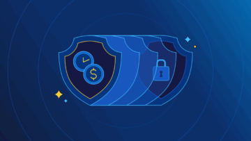 The MSP’s Guide to Showing Cybersecurity Value with Cynomi