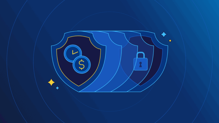 The MSP’s Guide to Showing Cybersecurity Value with Cynomi