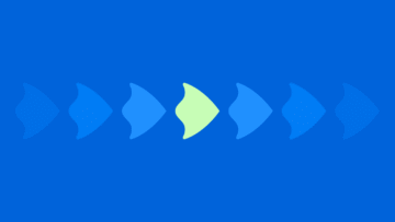 2026 cybersecurity stats