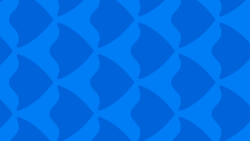 Common CMMC Compliance Challenges and How to Overcome Them