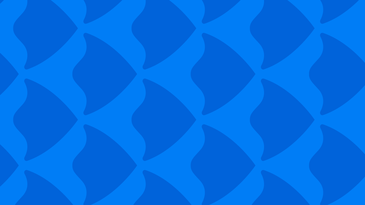 Common CMMC Compliance Challenges and How to Overcome Them