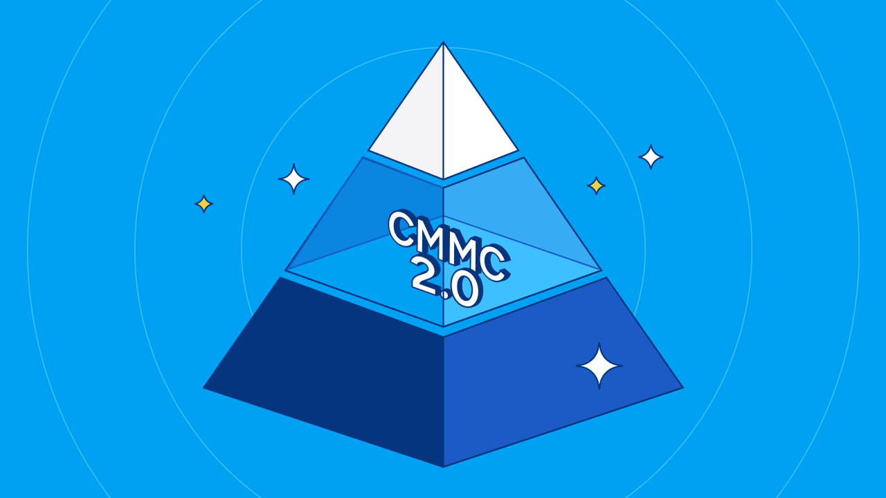 CMMC 2.0 for MSPs: What You Need to Know Now