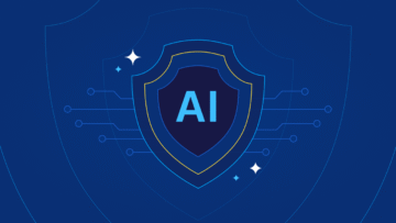 The MSSP's Edge in 2026_ Scaling Security Services with AI