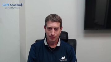 Motivating Your Sales Team