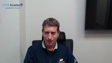 Sales Lessons for Technical Founders