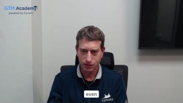 Validating Product-Market Fit