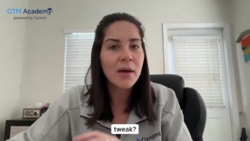 Security Sales Misconceptions