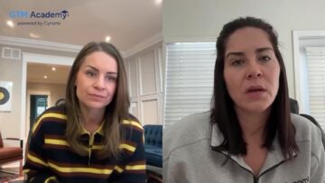 How MSPs Can Scale Profitably