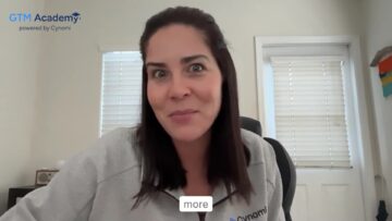 The Power of Open-Ended Questions