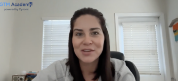 Meeting Partners Where They Are