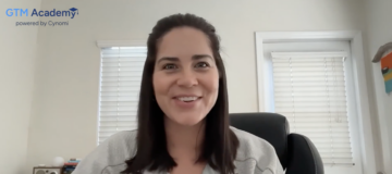 Sales Enablement Best Practices