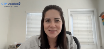 Security Sales Misconceptions