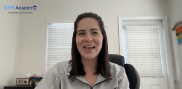 The Power of Open-Ended Questions