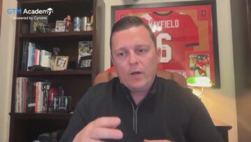 Closing the Deal: When and How