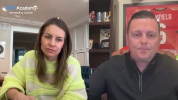 Mastering Relationship-Driven Sales