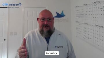 Building Trust in the Sales Process