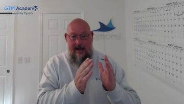 Compliance vs. Security