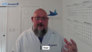 Defining Your Ideal Client