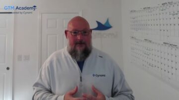 Handling Sales Objections