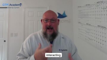 The Hardest Part of Selling as an MSP