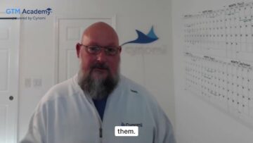 Improving Close Rates