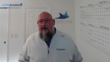 When and How to Close