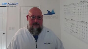 Selling Outcomes Instead of Tech