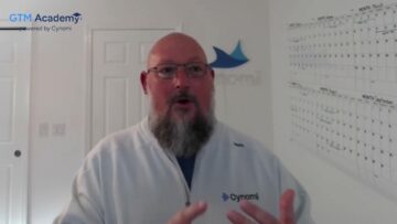 The Cost of Doing Nothing