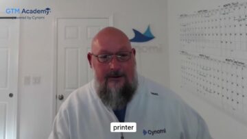 Identify Key Business Drivers