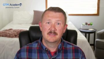 Reframing Security Sales Objections