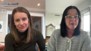 Full Interview: Tracie Orisko on Sales Pipeline