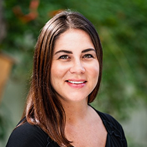 Melissa Loehwing