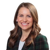Erin McLean